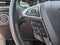 2018 Ford Fusion Hybrid SE FWD