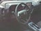 2021 Ford Bronco Sport Big Bend 4x4