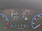 2021 Ford Bronco Sport Big Bend 4x4