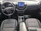 2021 Ford Bronco Sport Big Bend 4x4