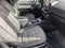 2021 Ford Bronco Sport Big Bend 4x4
