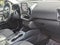 2021 Ford Bronco Sport Big Bend 4x4