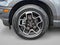 2021 Ford Bronco Sport Big Bend 4x4