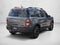 2021 Ford Bronco Sport Big Bend 4x4