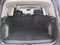 2021 Ford Bronco Sport Big Bend 4x4