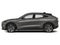 2022 Ford Mustang Mach-E Premium RWD