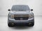 2024 Ford Maverick LARIAT Advanced AWD SuperCrew