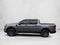 2024 Ford Maverick LARIAT Advanced AWD SuperCrew