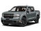 2024 Ford Maverick LARIAT Advanced AWD SuperCrew