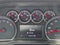 2021 Chevrolet Silverado 1500 Crew Cab Short Box 4-Wheel Drive LTZ