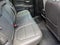 2021 Chevrolet Silverado 1500 Crew Cab Short Box 4-Wheel Drive LTZ