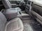 2021 Chevrolet Silverado 1500 Crew Cab Short Box 4-Wheel Drive LTZ
