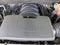 2021 Chevrolet Silverado 1500 Crew Cab Short Box 4-Wheel Drive LTZ