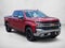 2021 Chevrolet Silverado 1500 Crew Cab Short Box 4-Wheel Drive LTZ