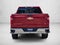 2021 Chevrolet Silverado 1500 Crew Cab Short Box 4-Wheel Drive LTZ