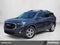 2019 GMC Terrain FWD SLE