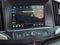 2019 GMC Terrain FWD SLE