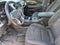 2019 GMC Terrain FWD SLE