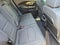 2019 GMC Terrain FWD SLE
