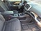 2019 GMC Terrain FWD SLE