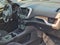 2019 GMC Terrain FWD SLE
