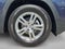 2019 GMC Terrain FWD SLE