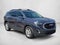 2019 GMC Terrain FWD SLE