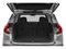 2019 GMC Terrain FWD SLE