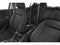 2019 GMC Terrain FWD SLE
