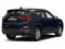 2019 GMC Terrain FWD SLE