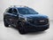 2020 GMC Terrain AWD SLT