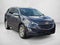 2018 Chevrolet Equinox FWD Premier