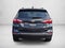 2018 Chevrolet Equinox FWD Premier