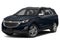 2018 Chevrolet Equinox FWD Premier