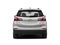 2018 Chevrolet Equinox FWD Premier