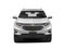 2018 Chevrolet Equinox FWD Premier