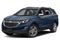 2018 Chevrolet Equinox FWD Premier