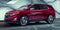 2018 Chevrolet Equinox FWD Premier