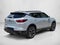 2020 Chevrolet Blazer AWD RS