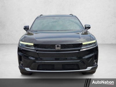 2024 Honda Prologue Touring AWD