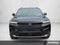 2024 Honda Prologue Touring AWD