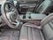 2024 Honda Prologue Touring AWD