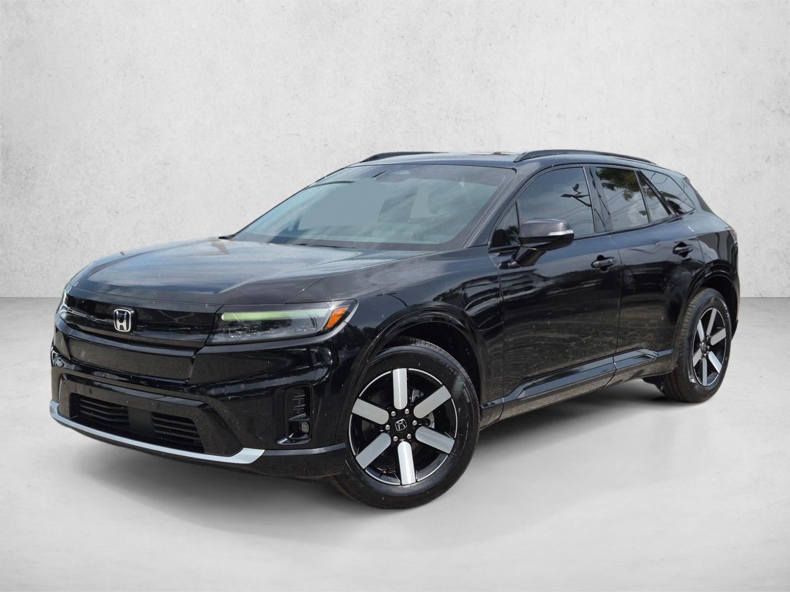 2024 Honda Prologue Touring AWD
