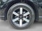 2024 Honda Prologue Touring AWD