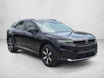 2024 Honda Prologue Touring AWD
