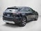 2024 Honda Prologue Touring AWD