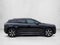 2024 Honda Prologue Touring AWD