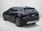 2024 Honda Prologue Touring AWD