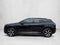 2024 Honda Prologue Touring AWD
