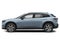 2024 Honda Prologue Touring AWD